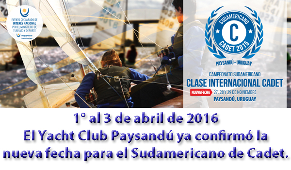 MAS INFORMACI&Oacute;N