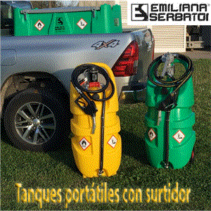 VISITENOS CON UN CLIC,K AQUI
