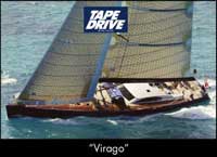 VISITENOS CON UN CLICK