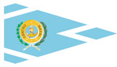 LINK A LA WEB DEL YCCN
