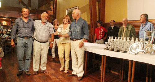 M&aacute;s informaci&oacute;n en la web de la CIC