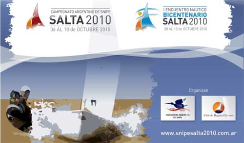 LINK A LA WEB OFICIAL