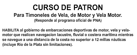 TODA LA INFO CON UN CLICK 