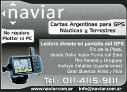 VISITENOS CON UN CLICK