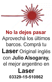 Visita a Julio con un CLICK AQU&Iacute;