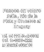Visitenos