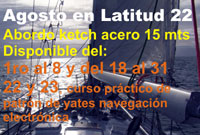 M&Aacute;S INFO CON UN CLICK