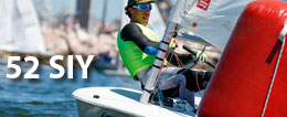 52 SIY