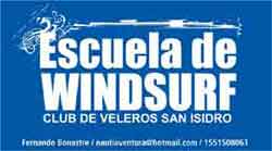 CONOZCANOS CON UN CLICK