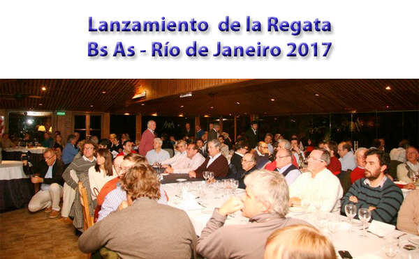 LINK A LA WEB DEL YCA