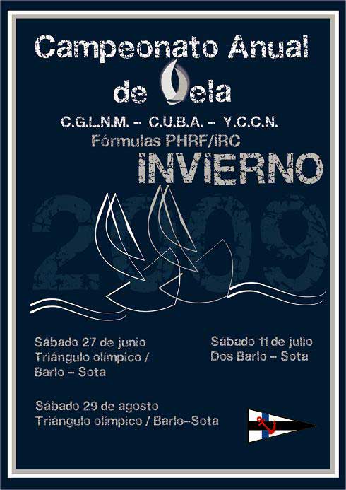 MAS INFO CON UN CLICK