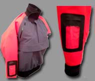 VISITENOS CON UN CLICK