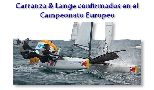 MAS INFORMACION