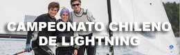 CAMPEONATO CHILENO DE LIGHTNING