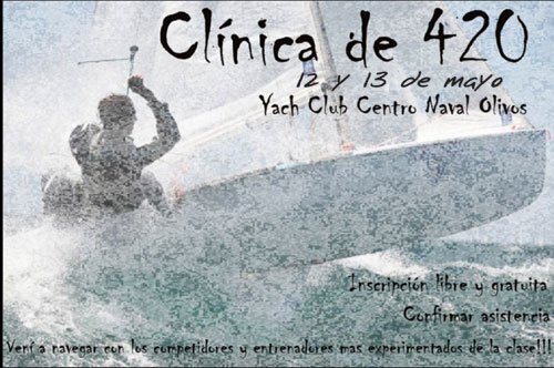 LINK A LA WEB DEL YCCN