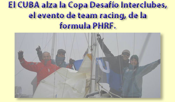 LINK A LA WEB DEL CAMPEONATO