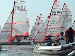 VEA LOS VIDEOS CON UN CLICK