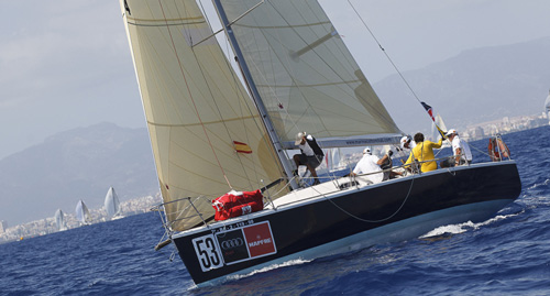 LINK A LA WEB OFICIAL