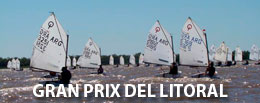 GRAN PRIX DEL LITORAL
