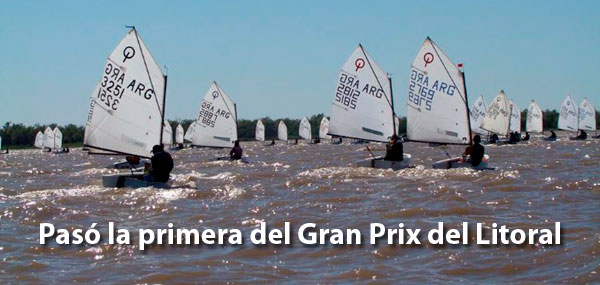 TODOS LOS RESULTADOS