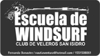 CONOZCANOS CON UN CLICK