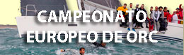EUROPEO DE ORC