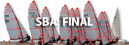 SBA FINAL