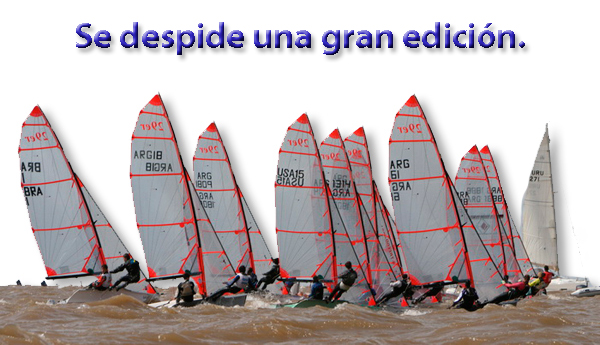 LINK A LA WEB DEL CAMPEONATO