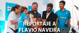 FLAVIO NAVEIRA