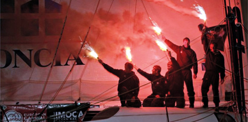 Link a web oficial