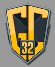 LINK A LA WEB DEL CAMPEONATO