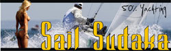50% YACHTING