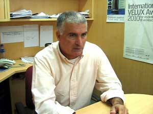 Link al Video