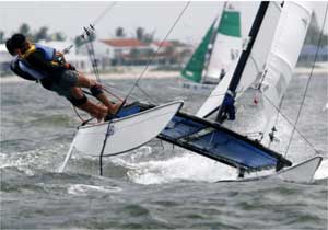 VIDEO DE ENTRENAMIENTO