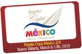Link a Web del evento