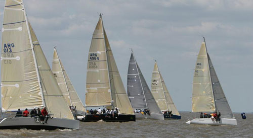 LINK A LA WEB OFICIAL