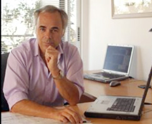 LINK A LA WEB DE SOTO ACEBAL
