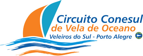 LINK A WEB OFICIAL