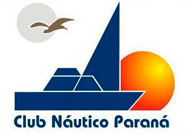 LINK AL CLUB NAUTICO PARANA