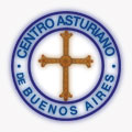 INFORMACIÓN COMPLETA DEL CURSO CON UN CLICK