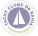 LINK A WEB DEL CLUB