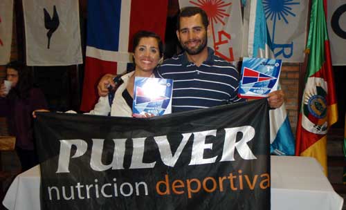 LINK A LA WEB OFICIAL
