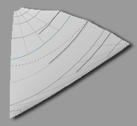 VISITENOS CON UN CLICK