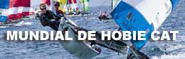 MUNDIAL DE HOBI CAT