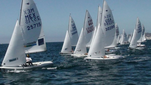 LINK A WEB OFICIAL