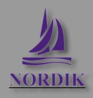 VISITENOS CON UN CLICK