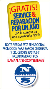 VISITENOS CON UN CLICK