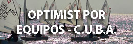 OPTIMIST POR EQUIPOS CUBA