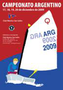 LINK A WEB OFICIAL