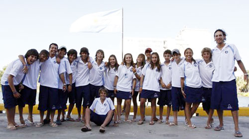 LINK A WEB DEL FOTOGRAFO